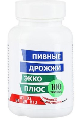 Olio di Argan per capelli. Proprietà, modalità d'uso, prodotti professionali: Londa, Kapus, Hair vital, Tahe Keratin Gold