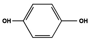 What is hydroquinone, application in cosmetology: whitening creams, peeling, ointment, tablets. Achroactive max, reviews