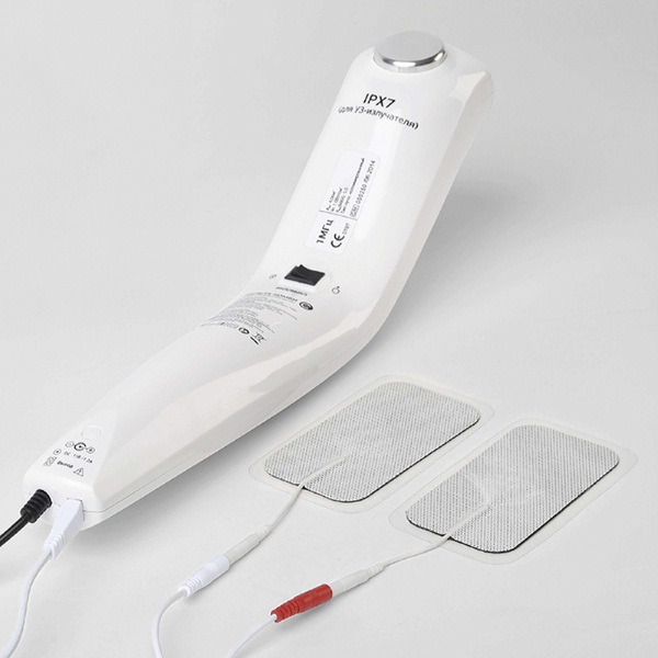 Phonophoresis of the face with hydrocortisone, caripain, hyaluronic acid. Indications and contraindications, devices for ultrasound procedures