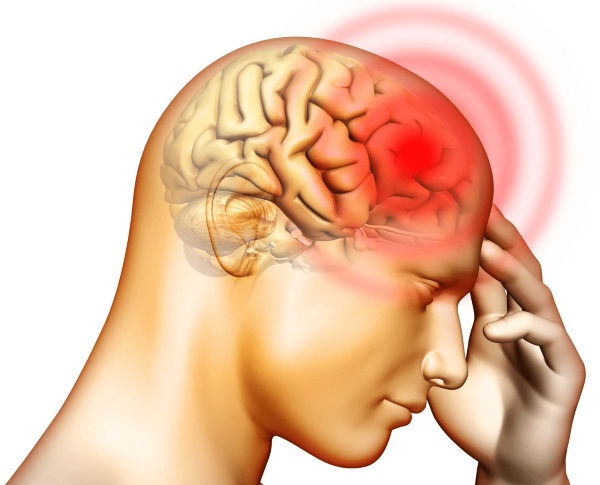 Phonophoresis of the face with hydrocortisone, caripain, hyaluronic acid. Indications and contraindications, devices for ultrasound procedures