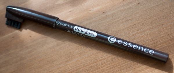 Eyebrow pencil. Beginner's Guide: Waterproof, Powdery, Waxy, Long Lasting