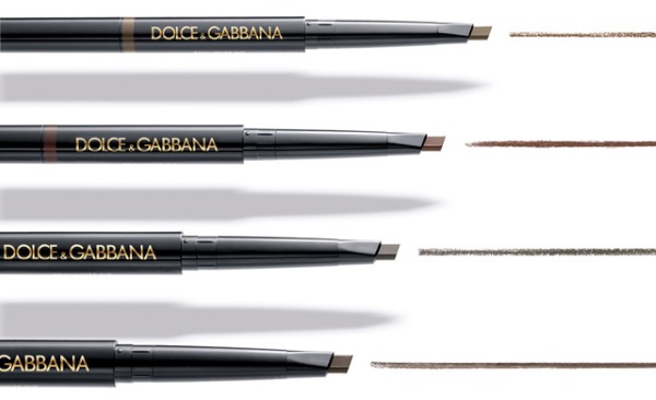 Eyebrow pencil. Beginner's Guide: Waterproof, Powdery, Waxy, Long Lasting