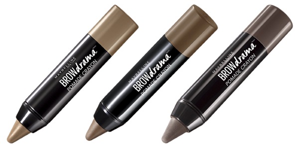 Eyebrow pencil. Beginner's Guide: Waterproof, Powdery, Waxy, Long Lasting