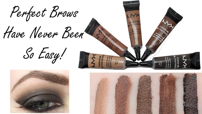 Eyebrow pencil. Beginner's Guide: Waterproof, Powdery, Waxy, Long Lasting