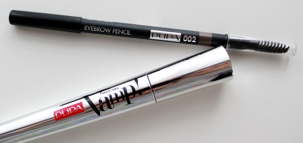 Eyebrow pencil. Beginner's Guide: Waterproof, Powdery, Waxy, Long Lasting