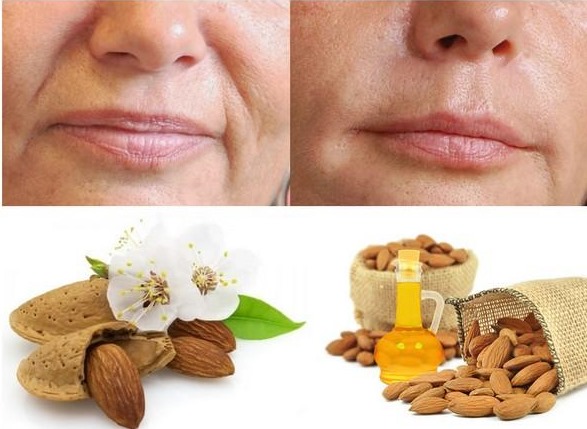 Oils for the face against wrinkles, their properties: olive, flaxseed, rosehip, castor, peach, camphor, shea, almond, apricot, sea buckthorn, jojoba