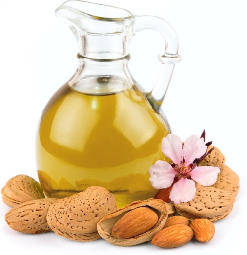 Massage oils and their properties. Basic and essential for erotic, anti-cellulite, healing, anti-aging