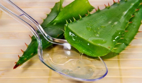 Neem oil. Properties and application, benefits in cosmetology for facial rejuvenation