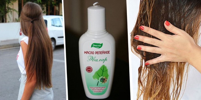 Selencin per capelli: shampoo, compresse, spray, maschera, lozione, vitamine. Composizione, istruzioni per l'uso