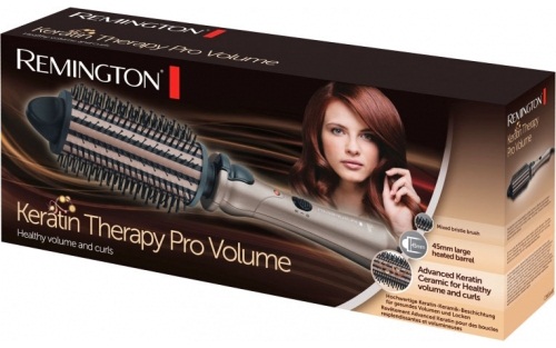 Styler for curling hair, straightening, automatic curling, hair dryer for volume, brush. Top best