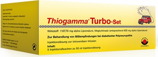 Tiogamma. Instructions for use for the face. Ampoules, tablets, solution for droppers. Reviews of cosmetologists, analogues