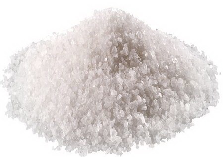 Sodium thiosulfate. Instructions for use for cleansing the body, losing weight, with allergies, psoriasis, from age spots on the face. Benefits and harms in gynecology