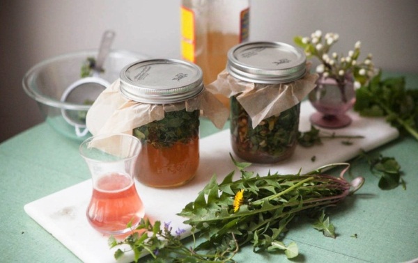 Cura dei capelli a casa. Ricette per densità e crescita dei capelli, maschere, peeling