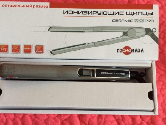 Hair straightener.Professional rating, how to wind, straighten, curl, thermal protection