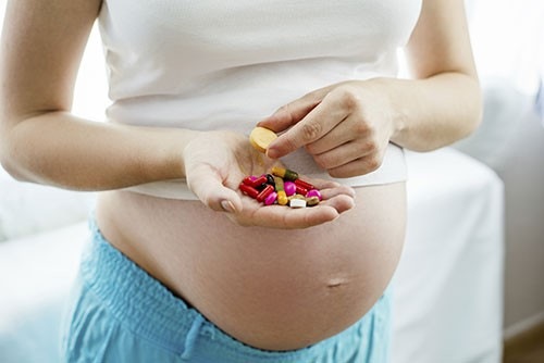 Vitamins for women. Rating of the best after 30, 40, 50 years, for planning pregnancy, sports supplements