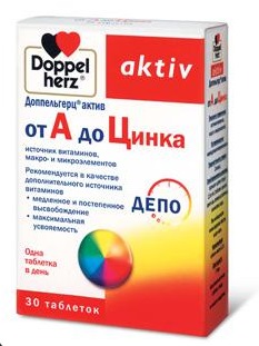 Vitamine per le donne. Valutazione dei migliori dopo 30, 40, 50 anni, per la pianificazione della gravidanza, integratori sportivi