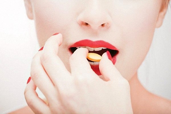 Vitamine per le donne. Valutazione dei migliori dopo 30, 40, 50 anni, per la pianificazione della gravidanza, integratori sportivi