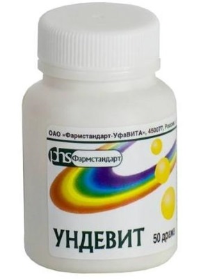 Vitamins for women. Rating of the best after 30, 40, 50 years, for planning pregnancy, sports supplements