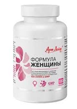 Vitamins for women. Rating of the best after 30, 40, 50 years, for planning pregnancy, sports supplements