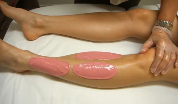 Wax depilation or sugaring? What is better in the deep bikini area, legs, armpits