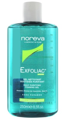 Cosmetici da farmacia, indice di popolarità: per pelli problematiche, per acne, antietà. Marchi francesi, russi