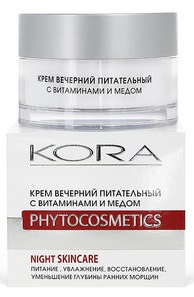 Pharmacy cosmetics, popularity rating: for problem skin, for acne, anti-aging. French, Russian, brands