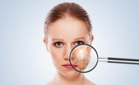 Cosmetici da farmacia, indice di popolarità: per pelli problematiche, per acne, antietà. Marchi francesi, russi