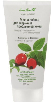 Pharmacy cosmetics, popularity rating: for problem skin, for acne, anti-aging. French, Russian, brands