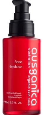 Emulsion for the face.What it is, how to use it: moisturizing, daytime, mattifying, correcting, sunscreen. The best professional emulsions