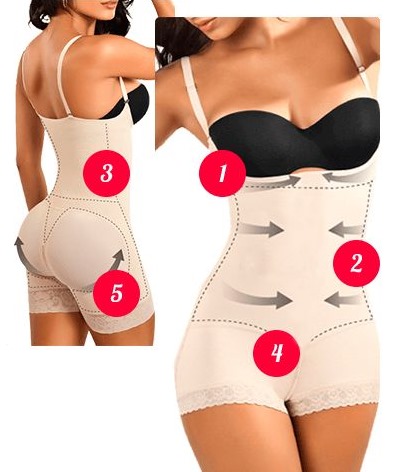 Laser liposuction. What is it, how is it done for the abdomen, chin, face, thighs, cheeks, legs, buttocks, arms, widow's hump. Before and after photos, reviews, price of the procedure