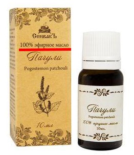 Patchouli essential oil. Properties and application for hair, face, magical to attract money, how to use in cosmetology