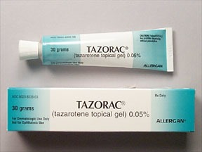 Retinoidi locali, sistemici, topici, esterni per il viso per acne, rughe, acne, psoriasi. Compresse, creme, unguenti, lozioni