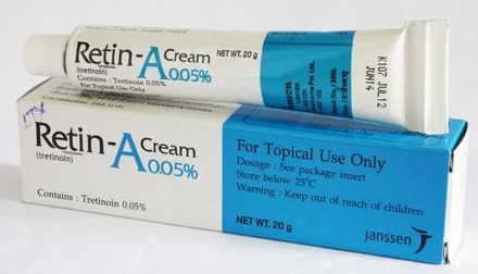 Retinoide lokal, systemisch, topisch, äußerlich für das Gesicht bei Akne, Falten, Akne, Psoriasis. Tabletten, Cremes, Salben, Lotionen