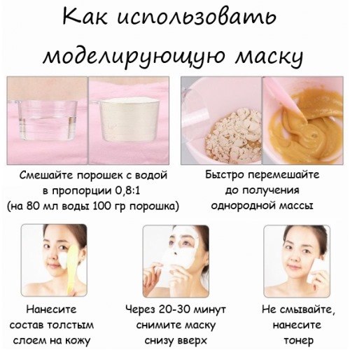 How to care for sensitive skin. Creams, masks, scrubs, tonics, milk, moisturizing physiogel, washing and cleansing