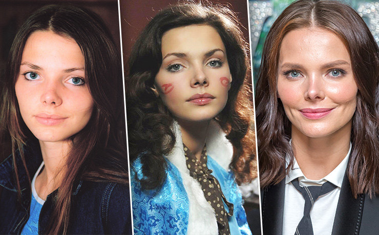 Stars before and after plastic surgery. Photos Russian, Hollywood, Korean, unsuccessful, victims, Instagram, at home 2