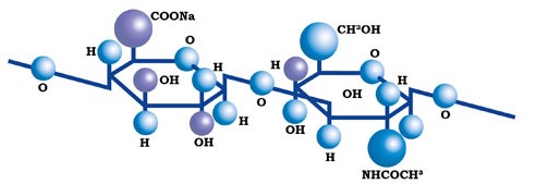 Hyaluronic acid in cosmetology. Injections, tablets, face creams. Benefits, before and after photos. Drug reviews