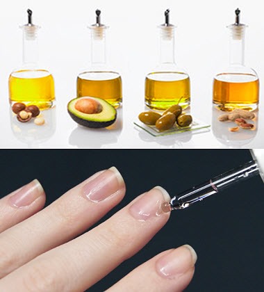 How to quickly grow nails: in a few days, a week at home. Baths, vitamins, masks, oils, tablets from the pharmacy, products