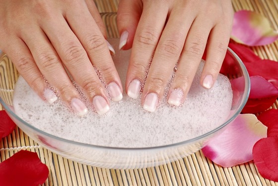 How to quickly grow nails: in a few days, a week at home. Baths, vitamins, masks, oils, tablets from the pharmacy, products