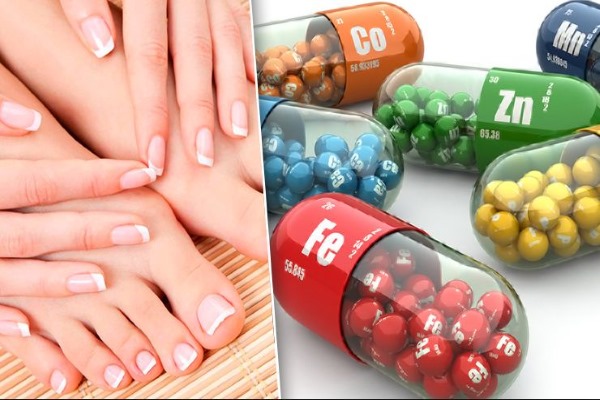 How to quickly grow nails: in a few days, a week at home. Baths, vitamins, masks, oils, tablets from the pharmacy, products