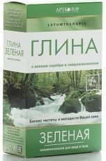 Maschera per capelli al kefir. Ricette per schiaritura, crescita e densità, sverniciatura, rinforzo, trattamento di punte secche, oleose, doppie