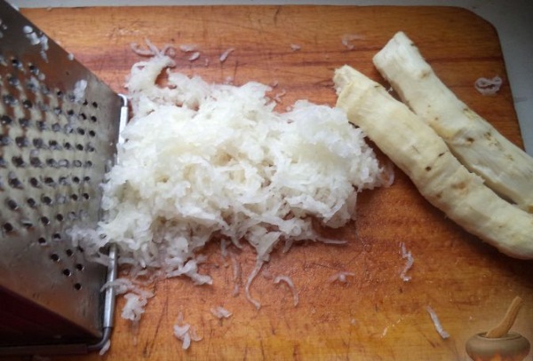 Maschere per capelli con olio di cocco. Ricette per la crescita, ripristino dei ricci secchi. Come fare, applicare a casa