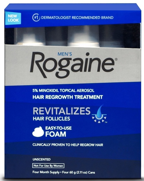 Preparati in compresse per la caduta dei capelli da donna. Rimedi professionali in farmacia con ferro, minoxidil, zinco. Nomi, prezzi, recensioni