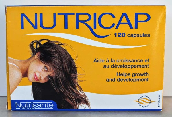 Preparati in compresse per la caduta dei capelli da donna. Rimedi professionali in farmacia con ferro, minoxidil, zinco. Nomi, prezzi, recensioni