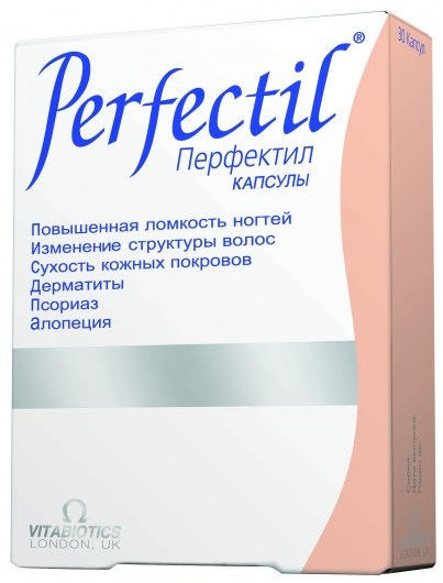 Preparati in compresse per la caduta dei capelli da donna. Rimedi professionali in farmacia con ferro, minoxidil, zinco. Nomi, prezzi, recensioni