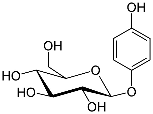 Arbutin. What is it for in cosmetics. Creams, masks for age spots, properties, application in gynecology