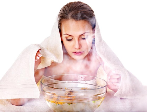 Olio di bergamotto. Proprietà e utilizzo a casa all'interno, per viso, capelli, pelle, scottature solari, bagno, per acne, herpes, lamblia, cellulite, in ginecologia, magia