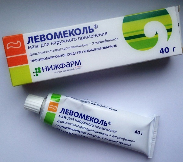 Solcoseryl. Instructions for the use of an ointment for the face against wrinkles, acne, a mask with Dimexidum. Price