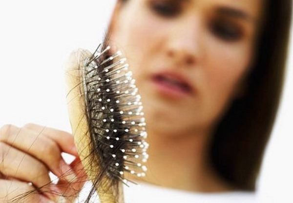 Darsonval for hair. Reviews, instructions for using the combs for growth, from loss. Price