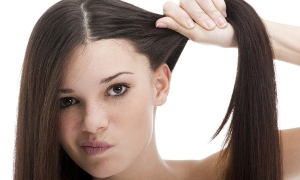 Hair nanoplasty. What is it, pros and cons, consequences. How to buy the composition, how to make