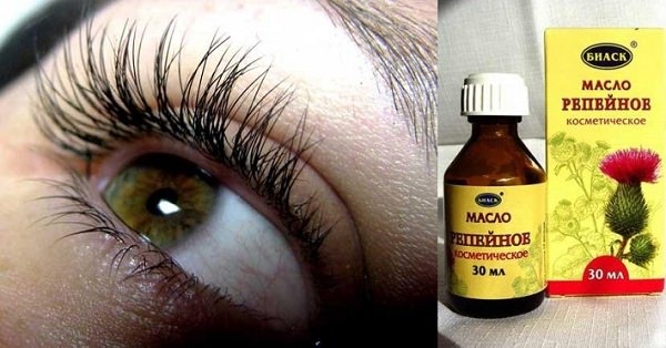 Nicotinic acid for eyebrows and eyelashes in ampoules. Application, how to use, photos, reviews